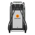 DC-Fast-Charging-Made-Easy