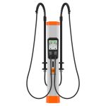 Kempower AC Satellite Cable