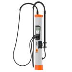 Kempower AC Satellite Main