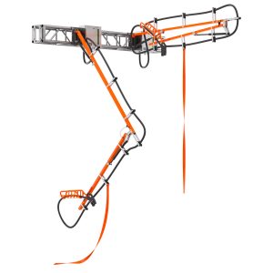 Kempower Cable Arm 03