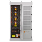 Kempower-Power-Unit-EV-02