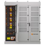 Kempower-Power-Unit-EV-03