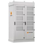 Kempower-Power-Unit-Module-02