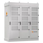 Kempower-Power-Unit-Module-03