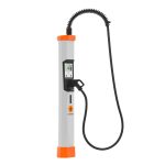 Kempower-Satellites-DC-AC