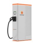 Mega-Satellite-MCS-02