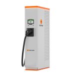 Mega-Satellite-MCS-03