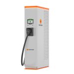 Mega-Satellite-with-CCS2-01