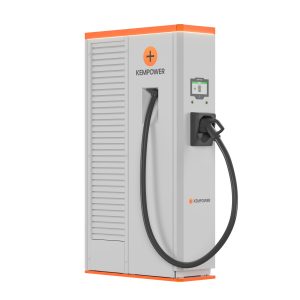 Mega-Satellite-with-CCS2-03