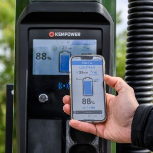 charging-superior-performance